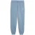 Puma Essentials 2 Color No. 1 Logo Joggingbroek Junior
