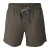 Brunotti Hester Zwemshort Heren
