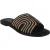 Bullboxer 6rs0030703-2183 dames slippers