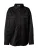 EDITED Blouse ‘Juni’  zwart