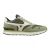 Trainers Mizuno Rb87
