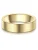 True Rebels Ring  goudgeel