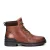 PME Legend Tarmac LB20 veterboots