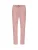 Distretto12 Functionele broek ‘York High-Perform12 Liv’  pink
