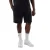 Korte Los Angeles Lakers New Era NBA Core Plus