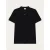 Badge polo KnowledgeCotton Apparel Toke basic