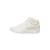 Sneakers Fila