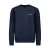 Airforce sweater – donkerblauw