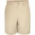 Slazenger Heren Polyester Korte Broek (Taupe)