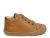 Naturino Cocoon 2012889 Veterschoenen