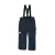 COLOR KIDS Tuinbroek  donkerblauw