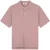 Olaf Signature pique polo polos m240111