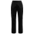 Fila Plain Heren Zwarte Jeans