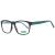Benetton Optisch montuur BEO1034 161 55