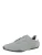 BOSS Sneakers laag ‘Jaylen’  donkergrijs / wit