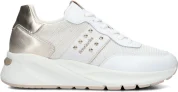 Nero Giardini Lage Sneakers Dames 512862,