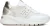 Nero Giardini Lage Sneakers Dames 512862,