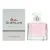 Guerlain Mon Guerlain Sparkling Bouquet Eau de Parfum 100 ml