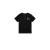 T-shirt Alpha Industries Naval