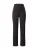 YAS Broek ‘YASALISA’  zwart