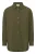 Shirt met lange mouwen SunnaMW Shirt met lange mouwen Box fit