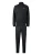 Nike Sportswear Joggingpak  zwart