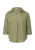 s.Oliver Blouse  groen