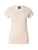 G-STAR Shirt  ivoor