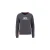 Dames sweatshirt Alpha Industries New Basic