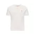 Kids Only Bolette Life T-shirt Meisjes –