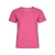 T-shirt dames Kilpi Prolix