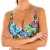 Bikinitop voor dames W230935
