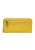 Mindesa Portemonnee  geel
