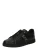 EA7 Emporio Armani Sneakers laag ‘CLASSIC’  goud / zwart
