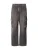 HOLLISTER Cargojeans  grey denim