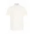 Shirt Solid Palle