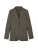 MADELEINE Blazers  taupe
