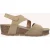Notre-V Sandalen Nv-1020 Beige