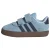 ADIDAS SPORTSWEAR Sneakers ‘VL Court 3.0’  blauw