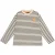 Tumble ’n Dry T-shirt lange mouw 84-22186-17568
