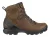 Ecco 811594 BIOM Wandelschoenen