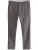 Next Chino  donkergrijs