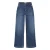 Damesjeans Pulz Jeans Vera