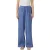 s.Oliver  Pants Blue
