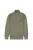 Garcia sweater olijfgroen