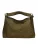 Gave Lux Schoudertas Vrouwen GREEN