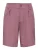ONLY PLAY Outdoorbroek ‘ONPWALK’  rosé