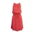 Damesjurk Ragwear Sanai