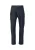 Elias Rumelis Jeans ‘Danilo’  donkerblauw