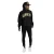 Hoodie Benlee Gigante